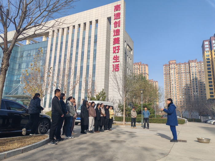 微信图片_20251128143411_1499_216
